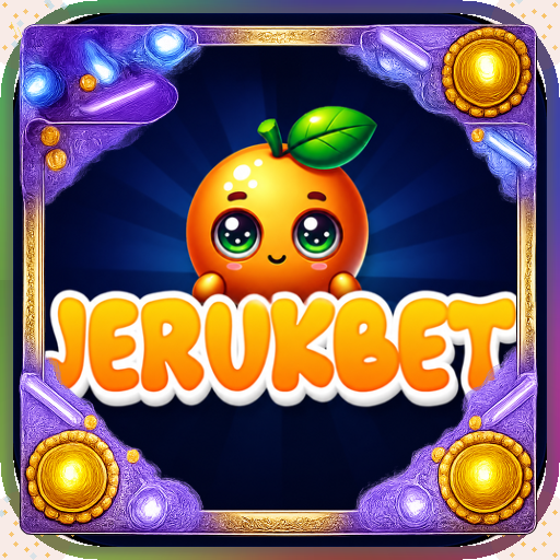 jerukbet — galeri pratinjau - APK Resmi