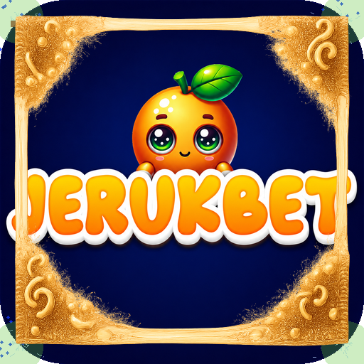jerukbet — galeri pratinjau Resmi APK